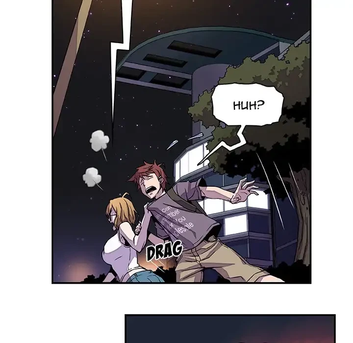 Chapter 3, page 66
