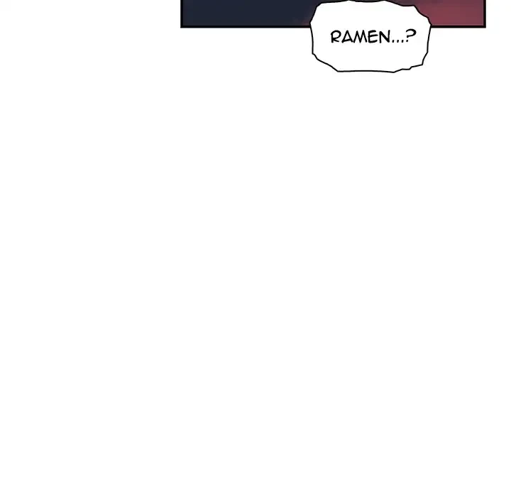Chapter 3, page 67