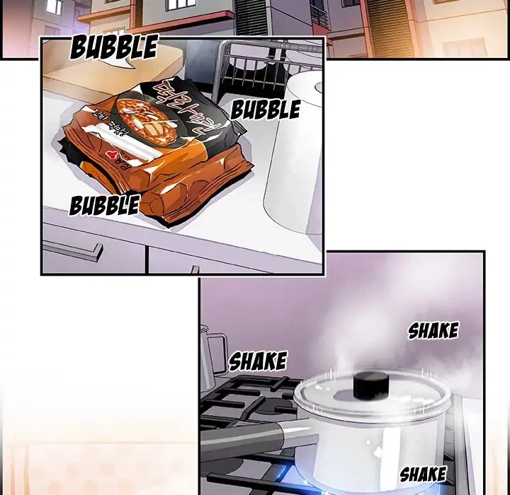 Chapter 3, page 69