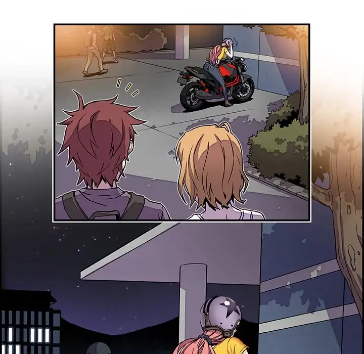 Chapter 3, page 7