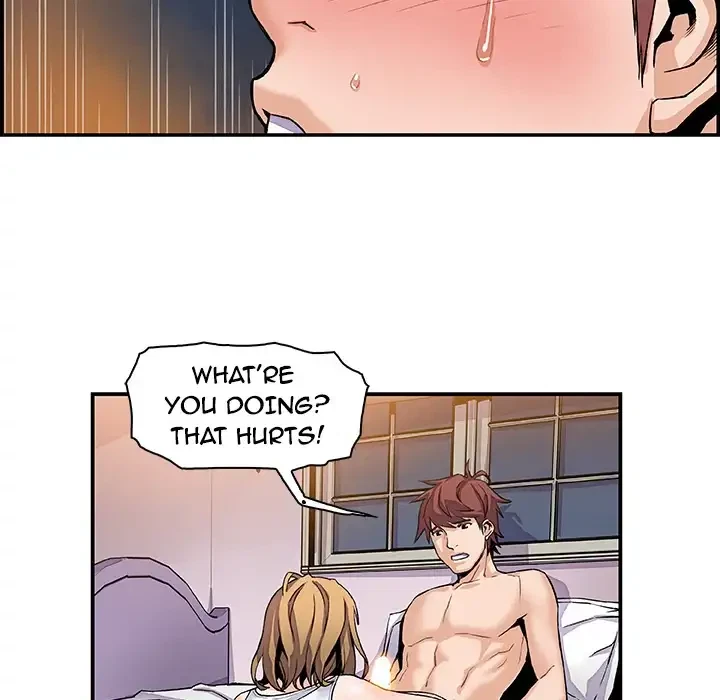 Chapter 3, page 76