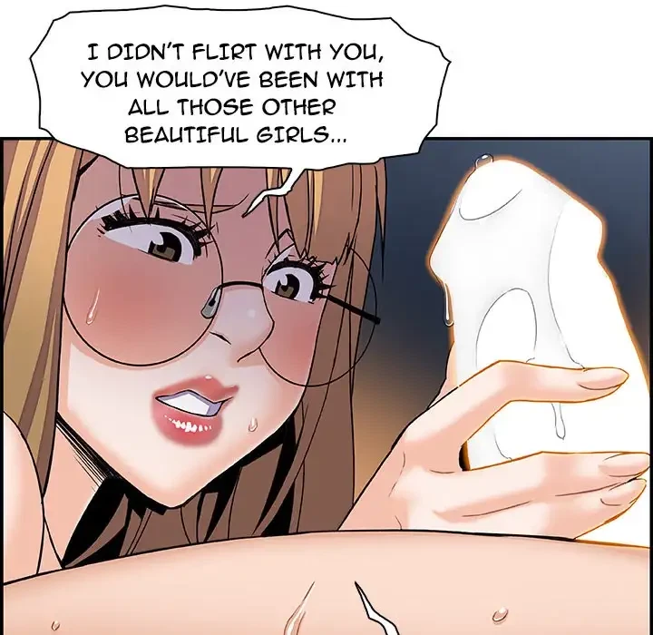 Chapter 3, page 78