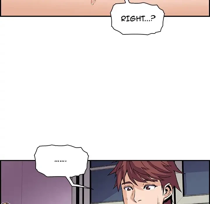 Chapter 3, page 79