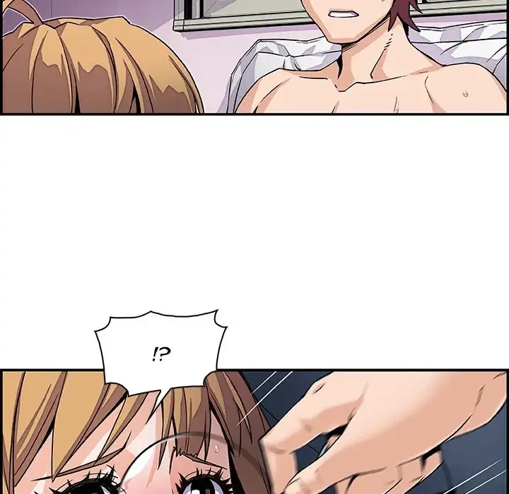 Chapter 3, page 80