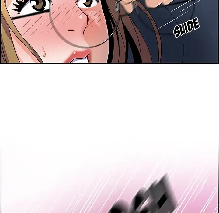Chapter 3, page 81