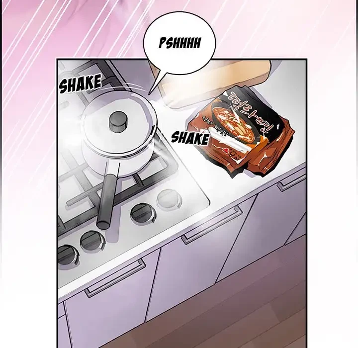 Chapter 3, page 85