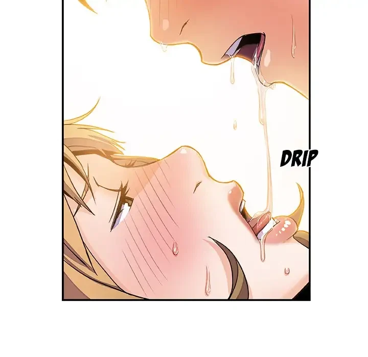 Chapter 3, page 88