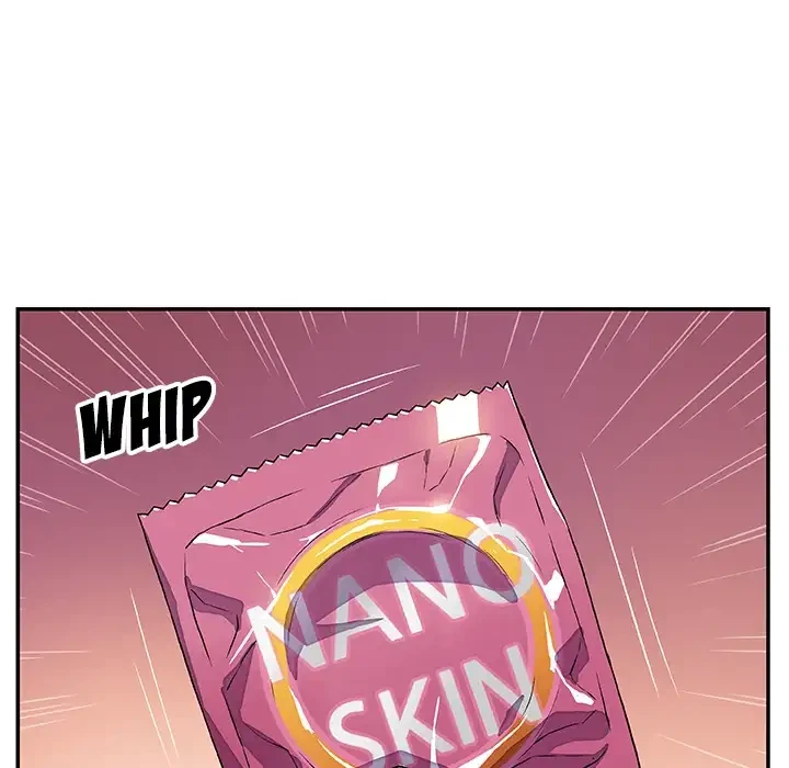 Chapter 3, page 89
