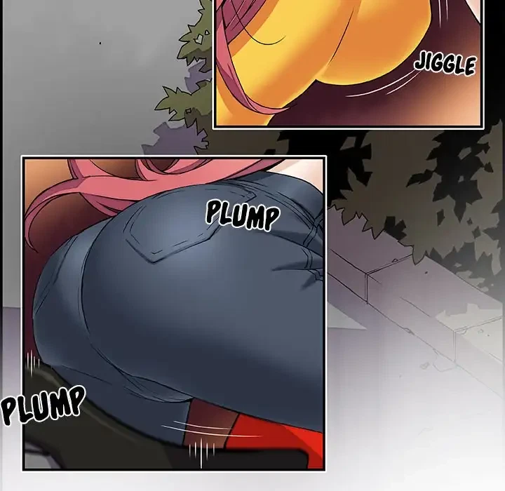 Chapter 3, page 9