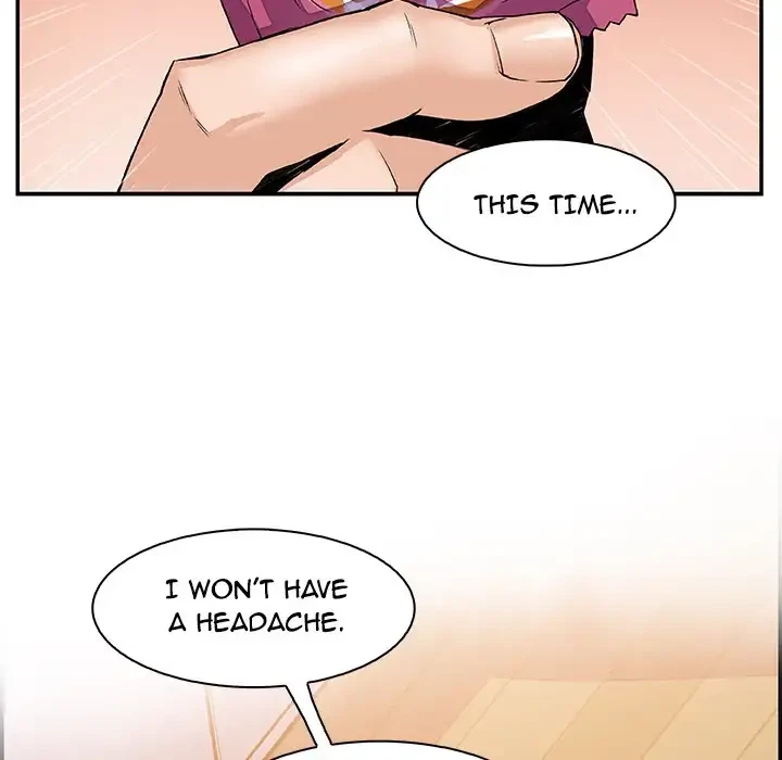 Chapter 3, page 90