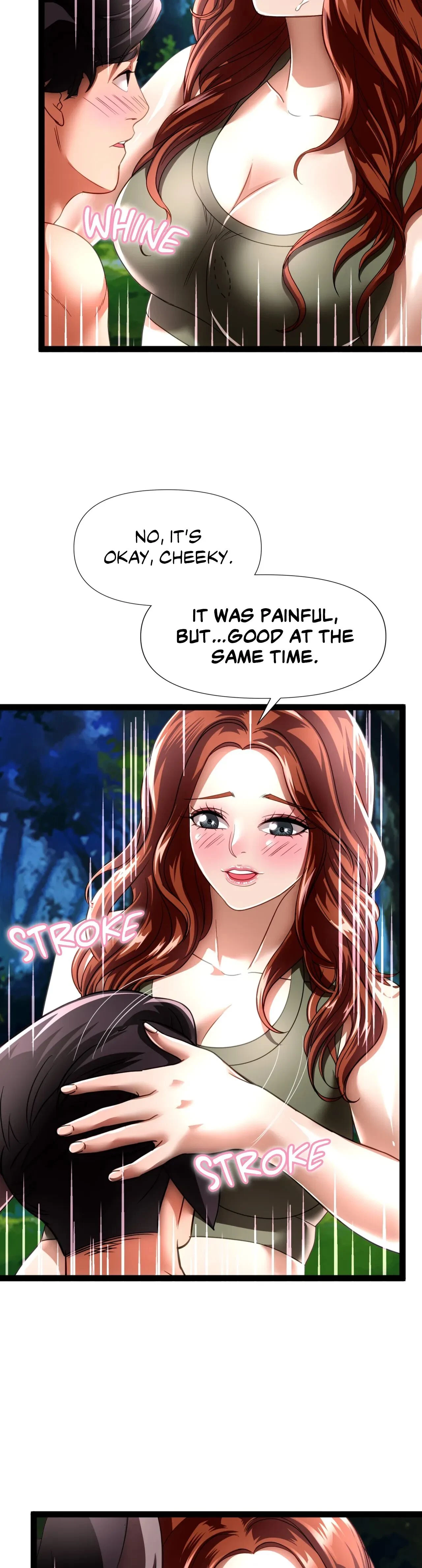 Chapter 19, page 10