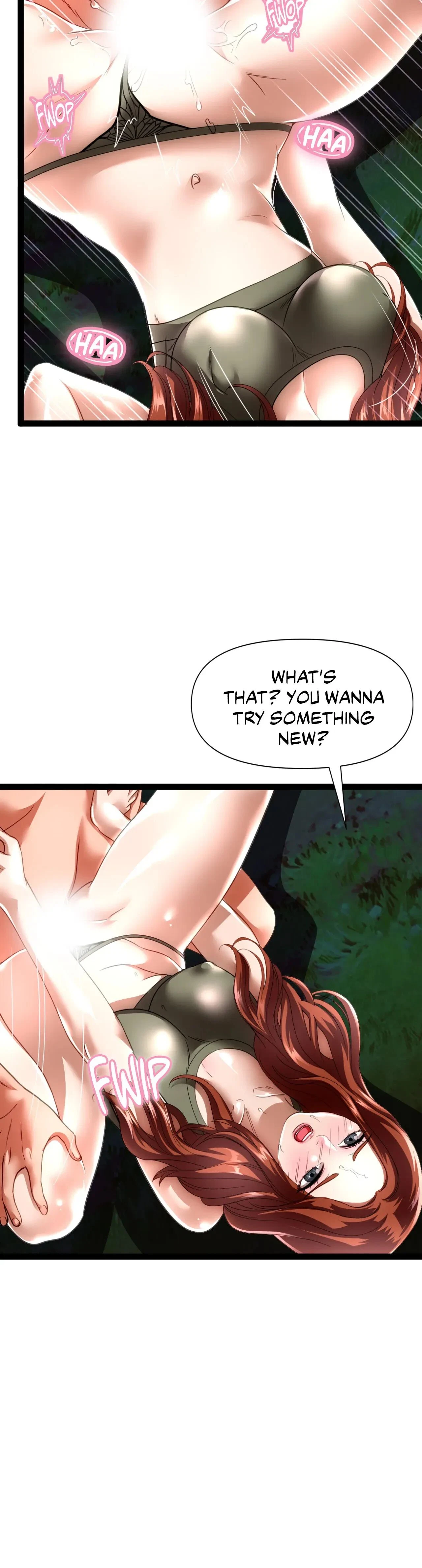 Chapter 19, page 18