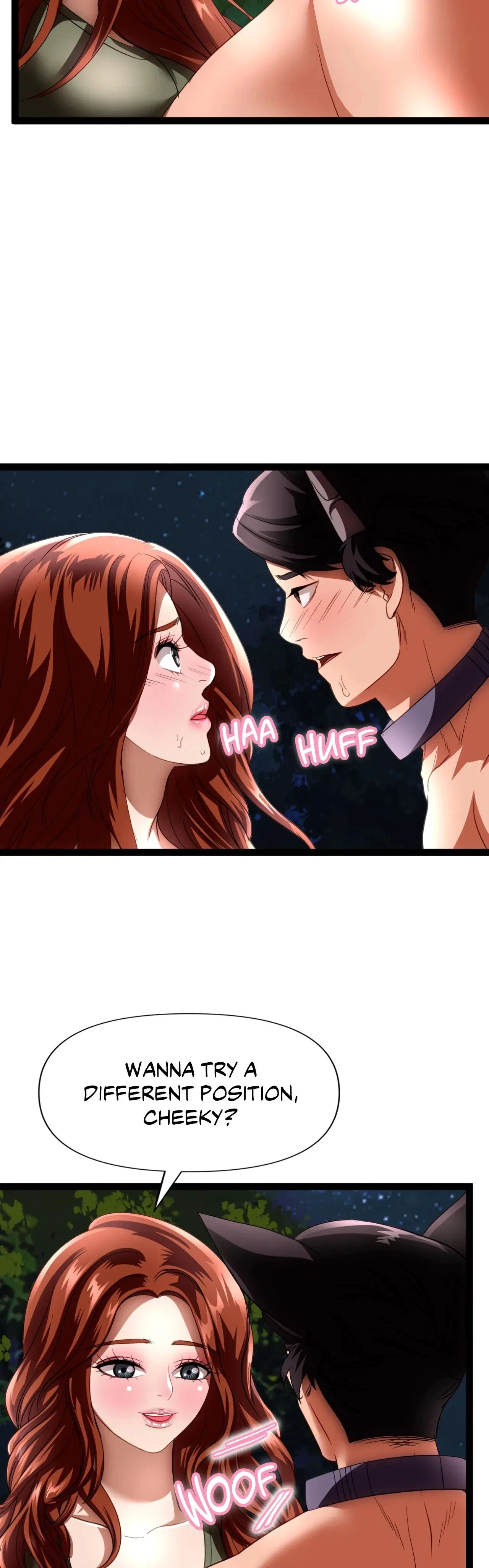 Chapter 19, page 20