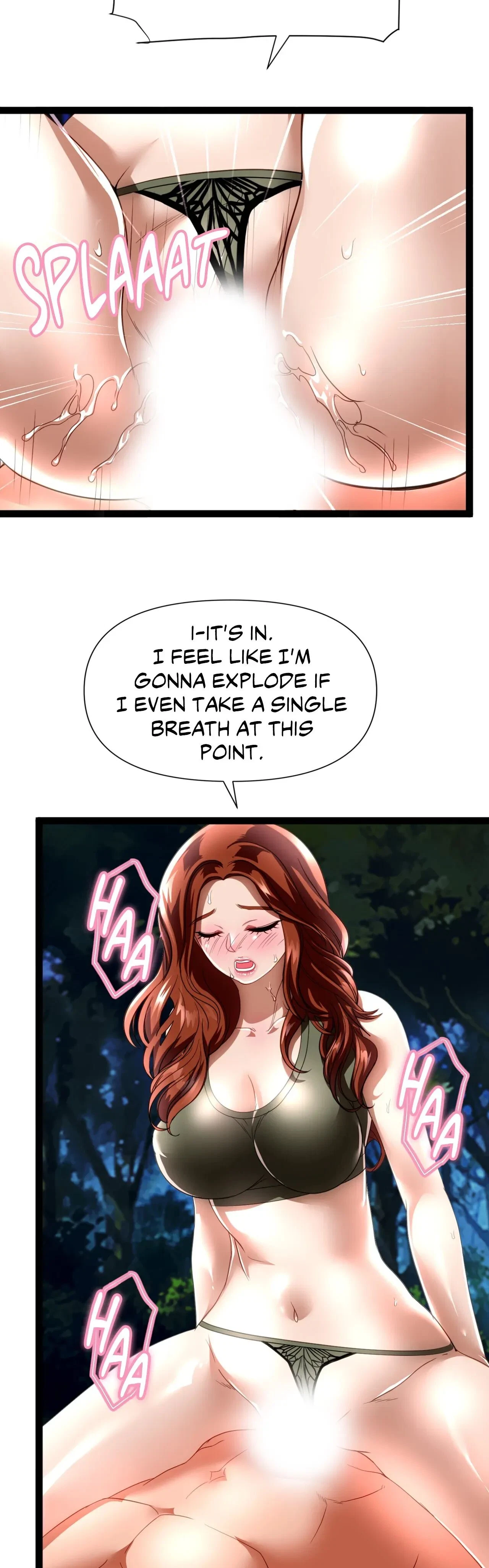 Chapter 19, page 23