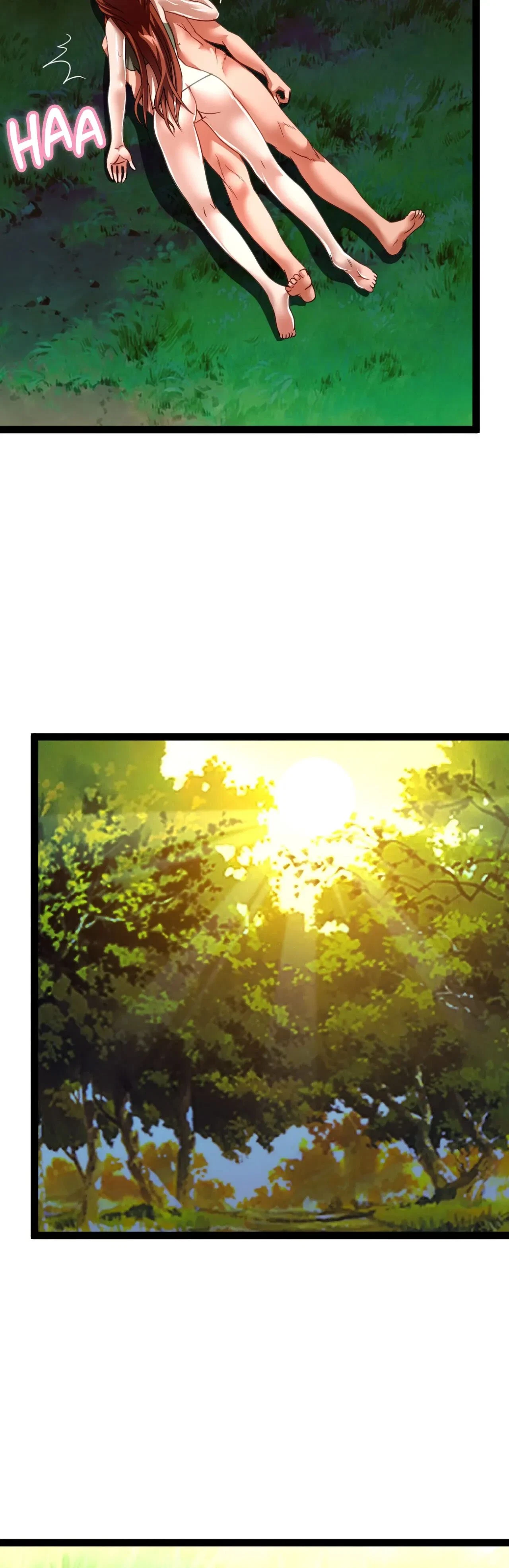Chapter 19, page 29