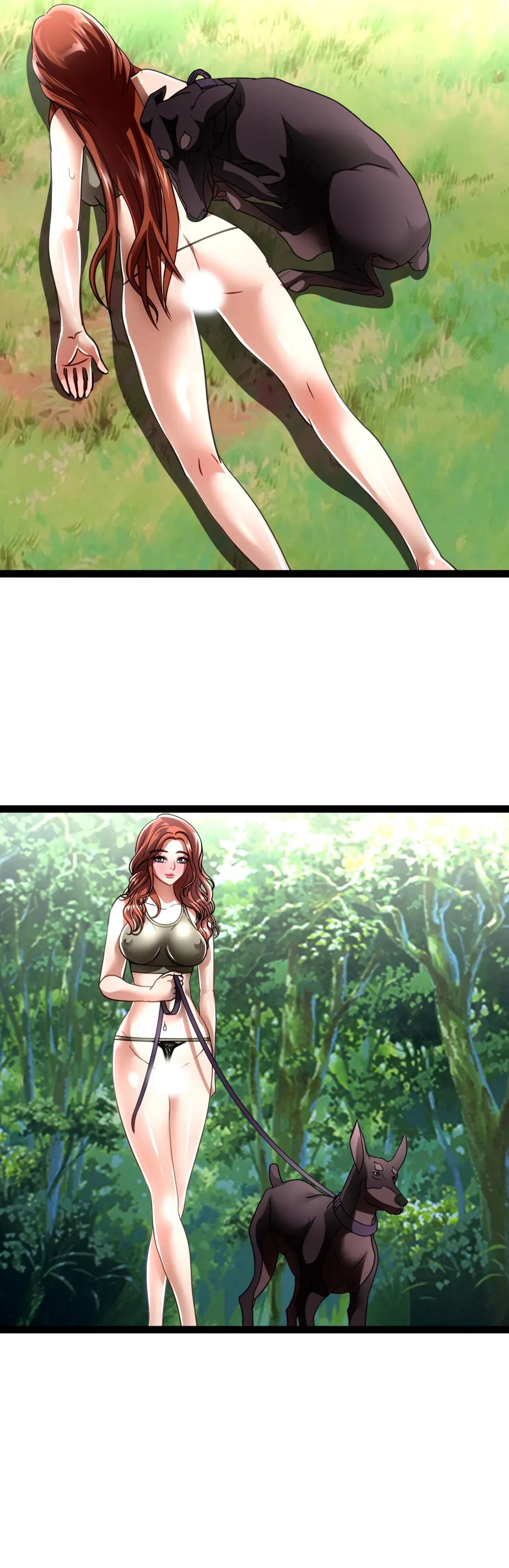 Chapter 19, page 30
