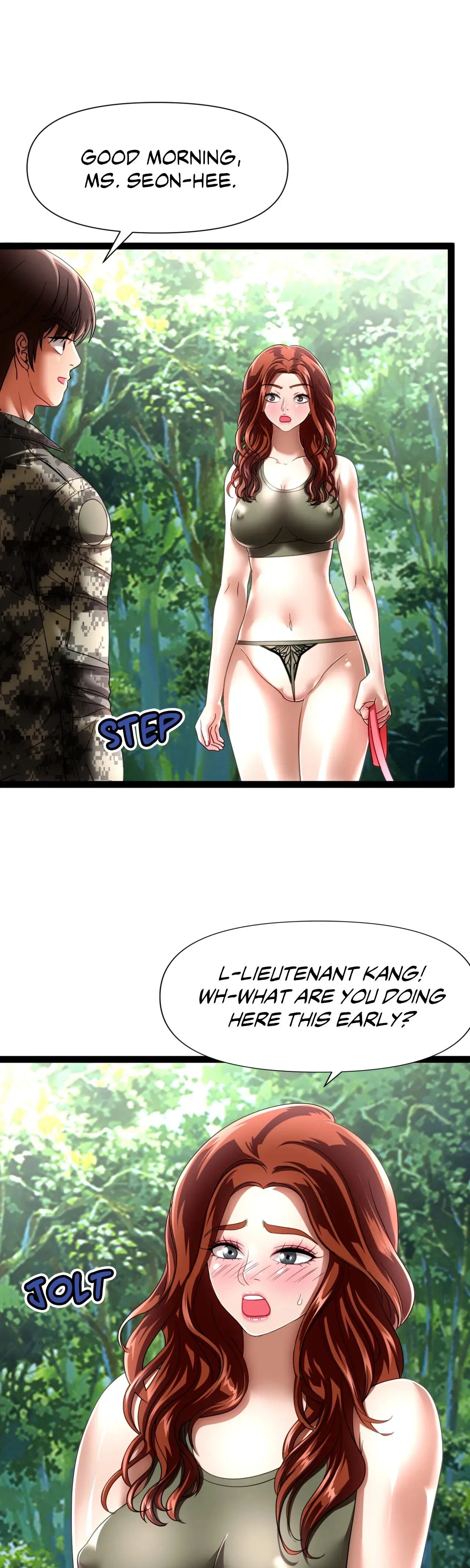 Chapter 19, page 31