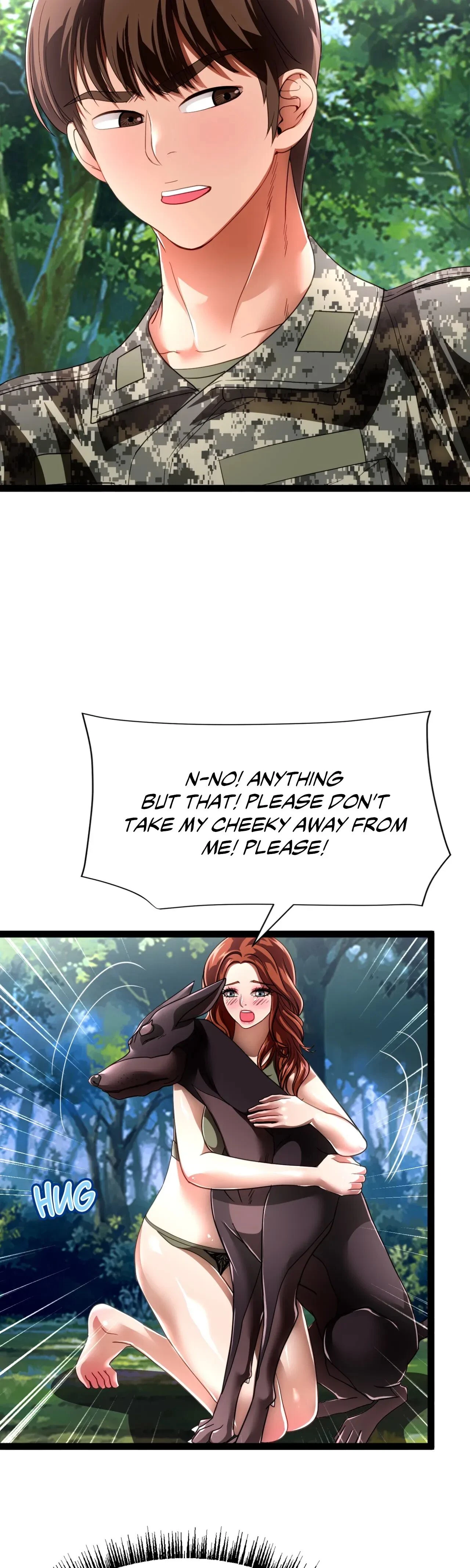 Chapter 19, page 33