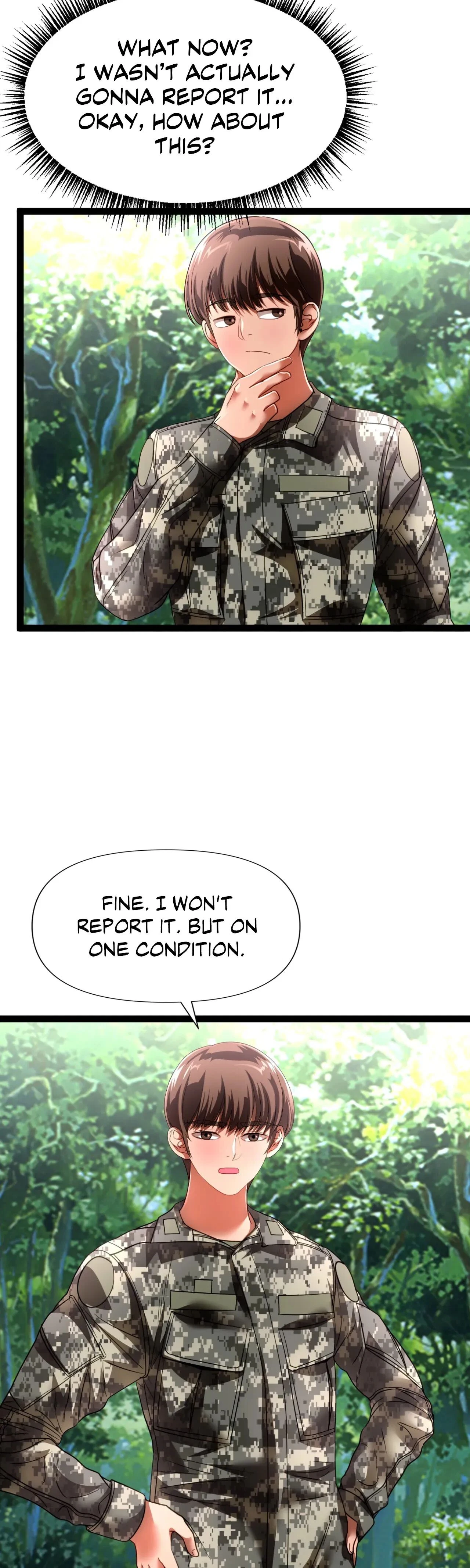 Chapter 19, page 34