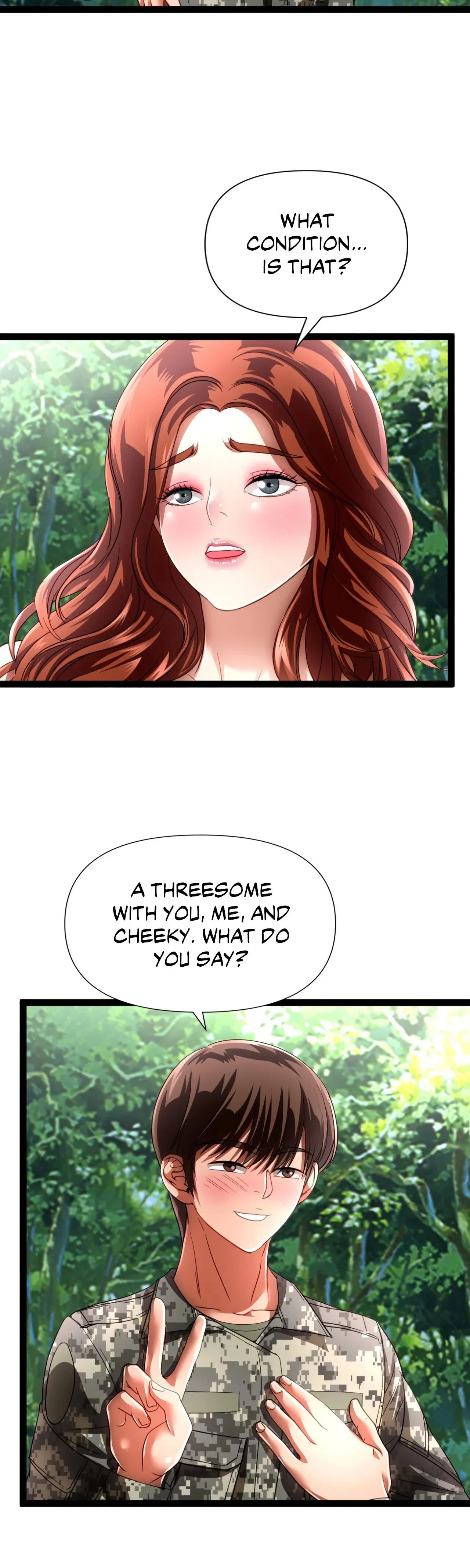 Chapter 19, page 35