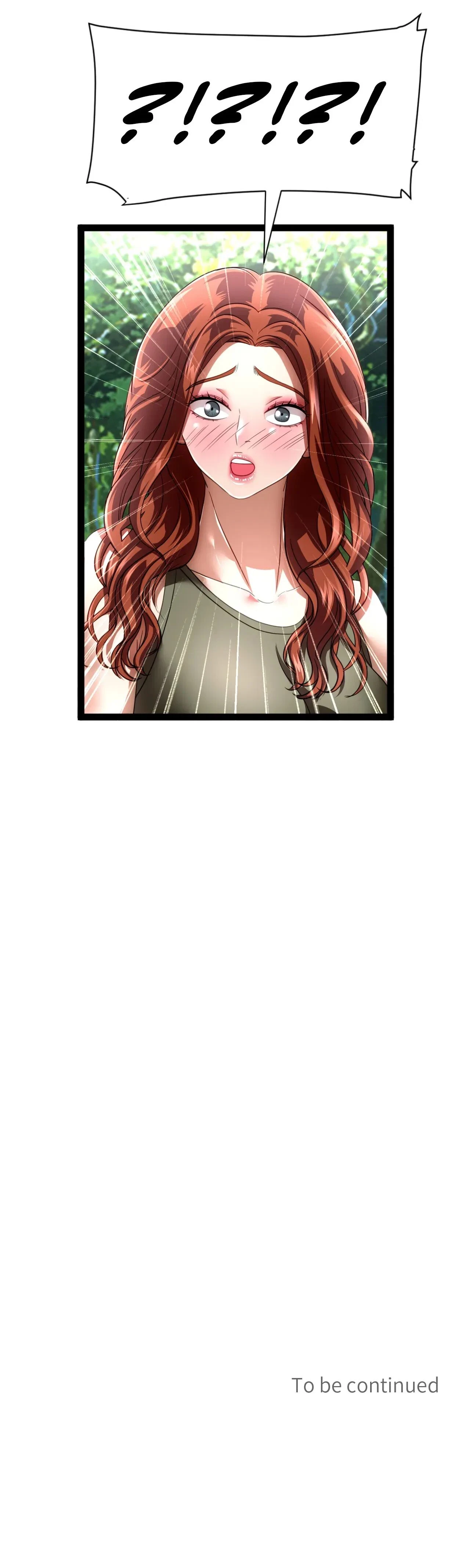 Chapter 19, page 36