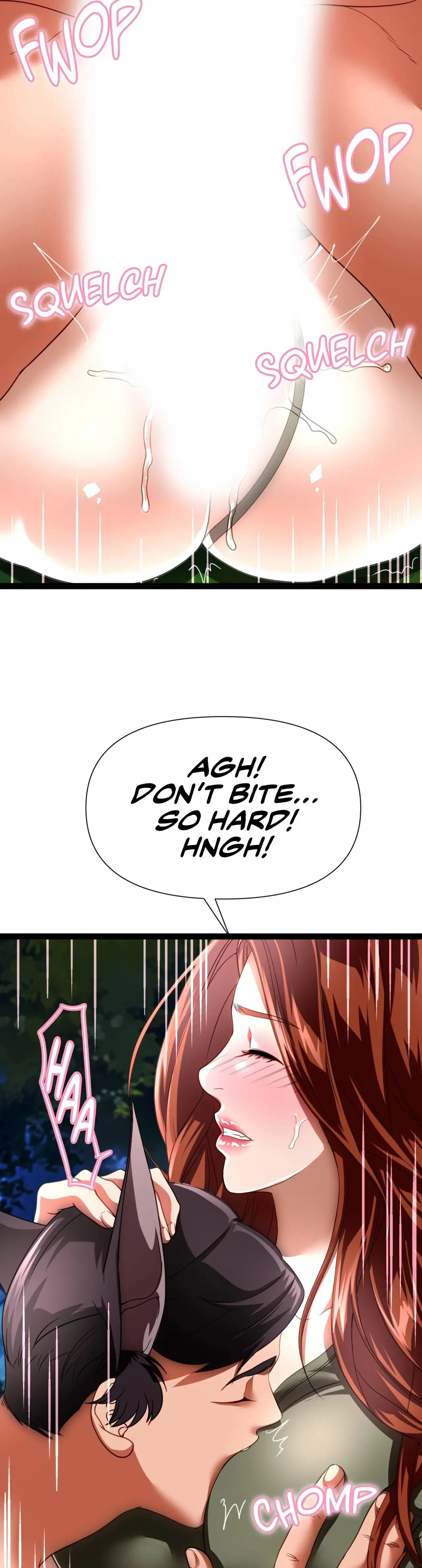 Chapter 19, page 8