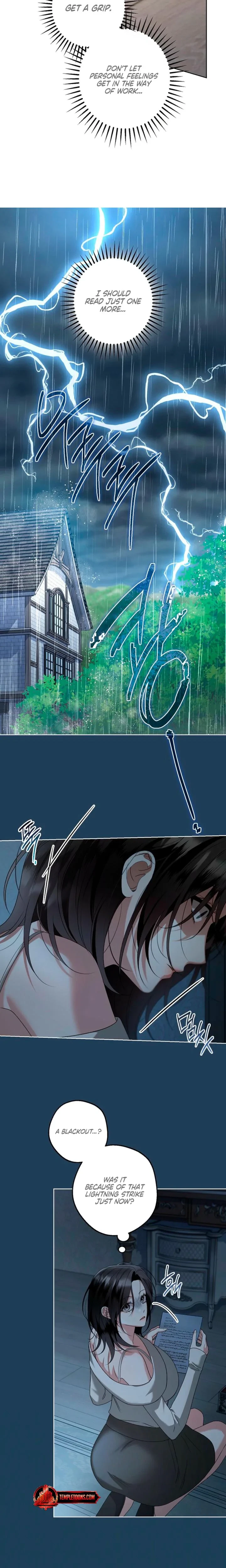 Chapter 25, page 11