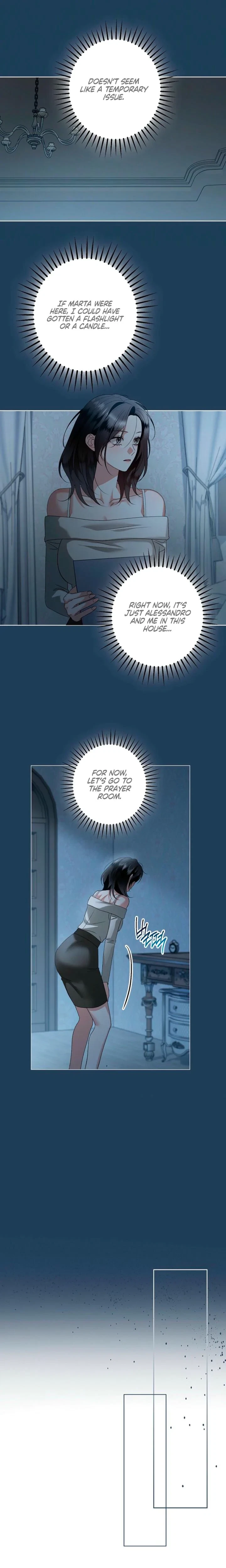 Chapter 25, page 12