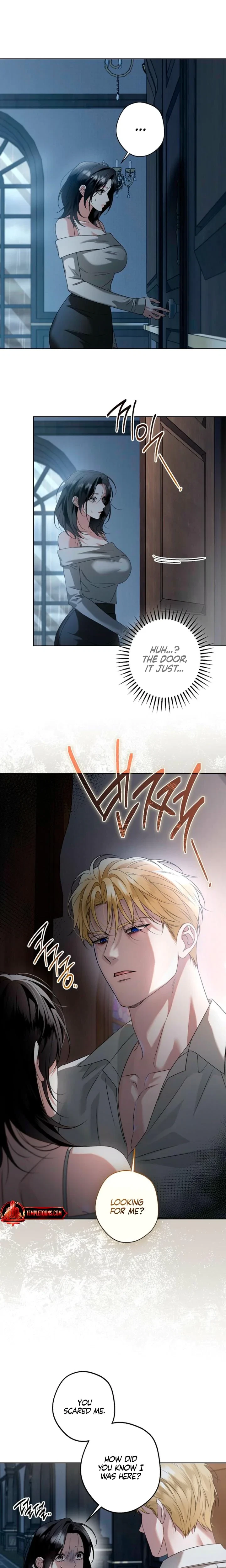 Chapter 25, page 13