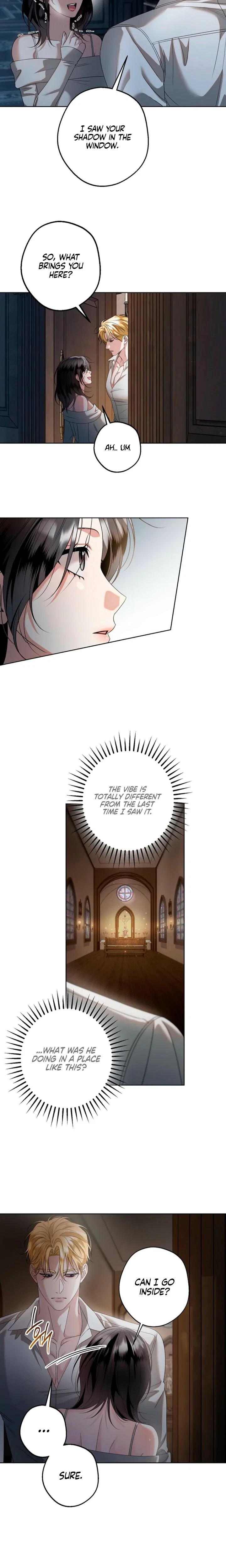 Chapter 25, page 14
