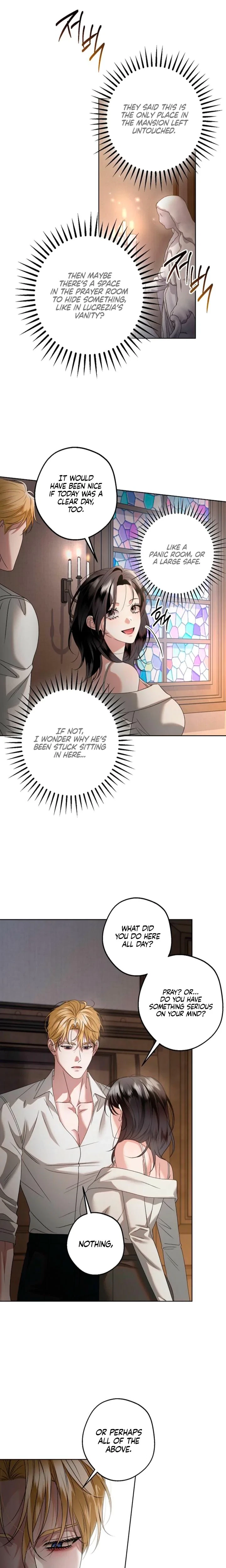 Chapter 25, page 15
