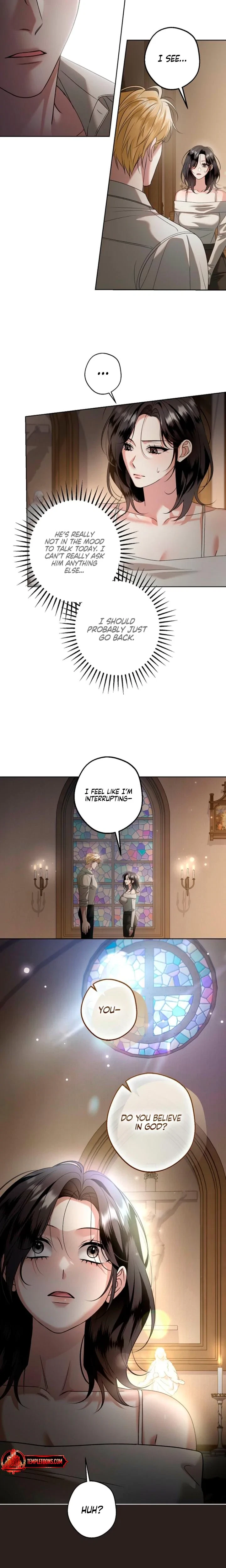 Chapter 25, page 16