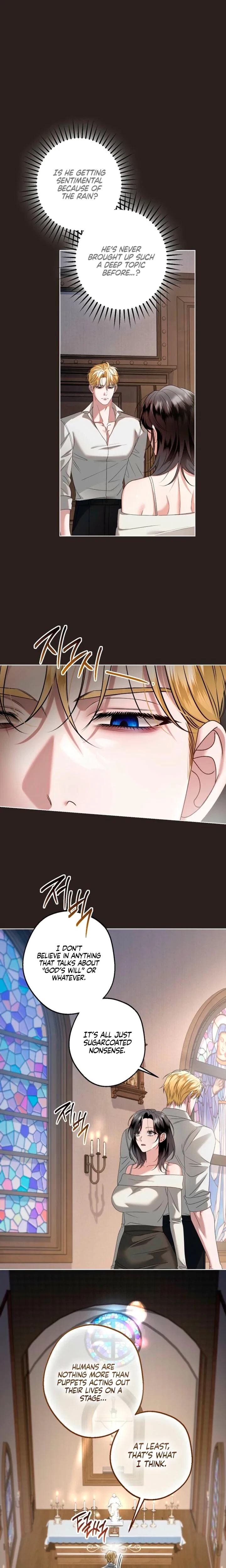 Chapter 25, page 17