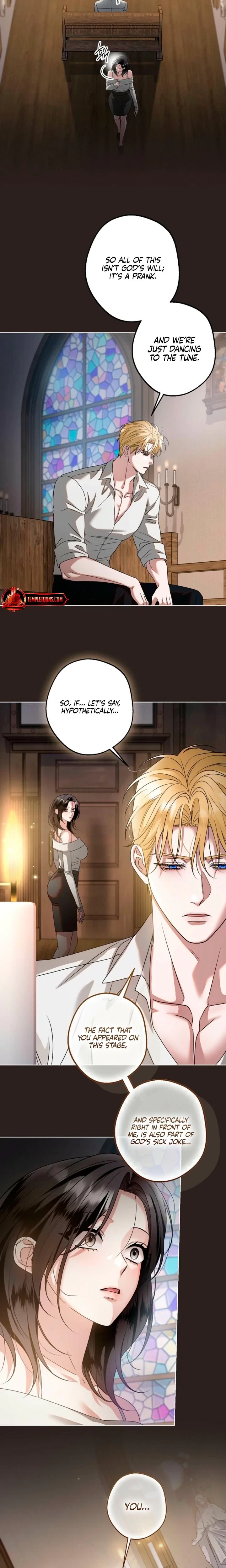 Chapter 25, page 18