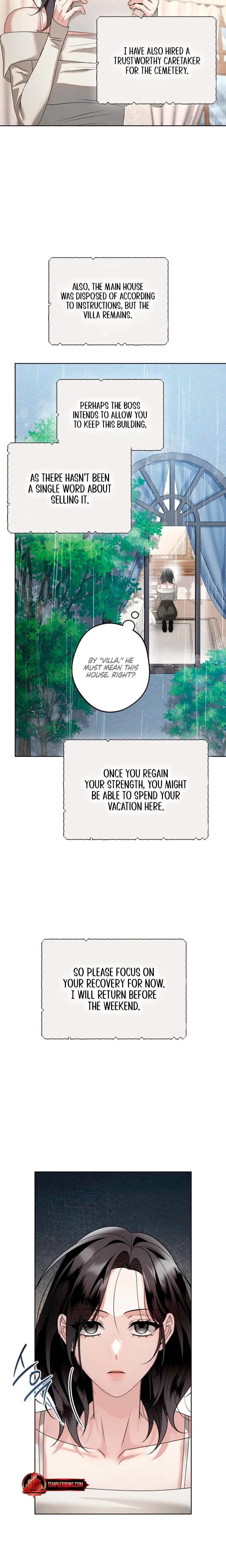 Chapter 25, page 6