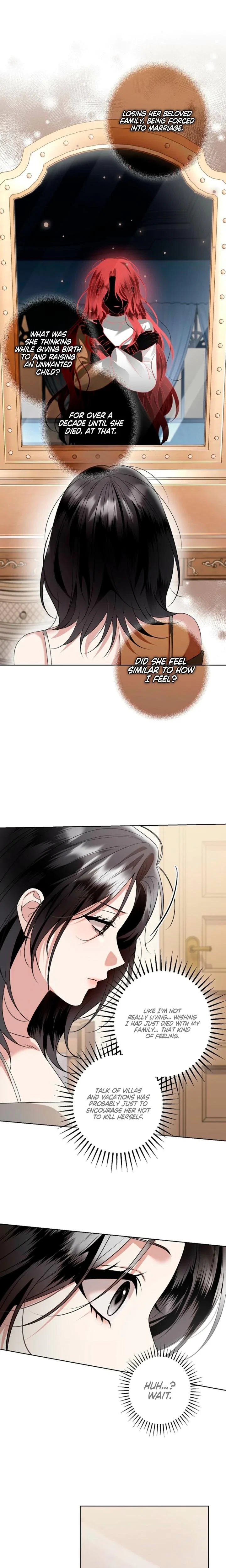Chapter 25, page 7