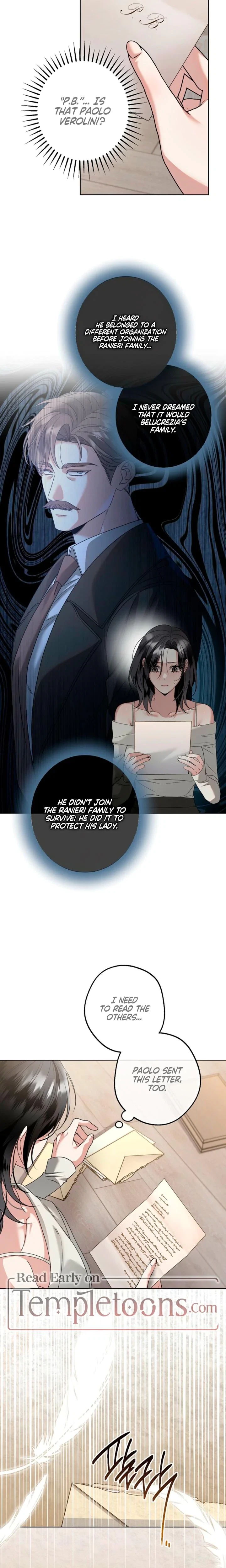 Chapter 25, page 8