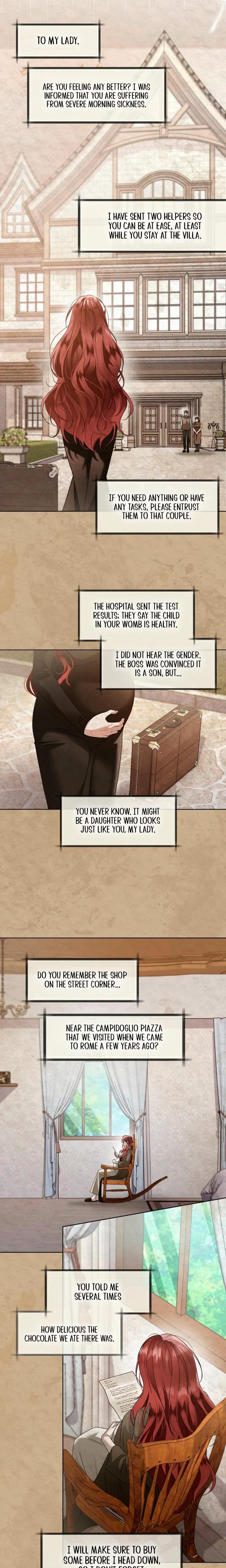 Chapter 25, page 9