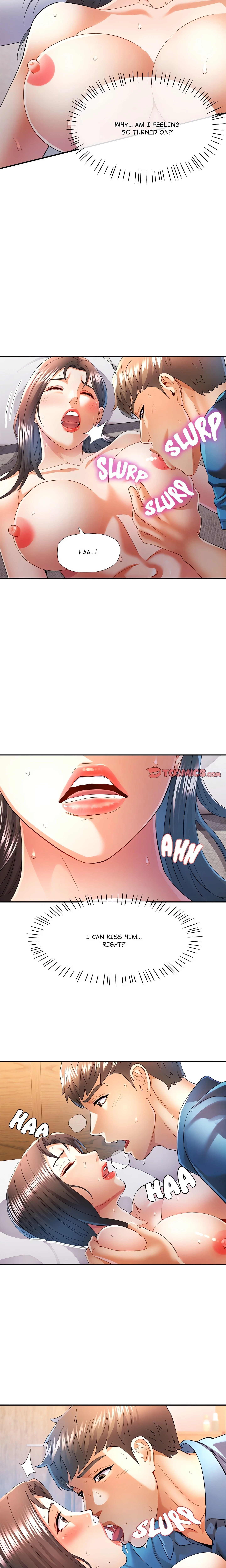 Chapter 36, page 10