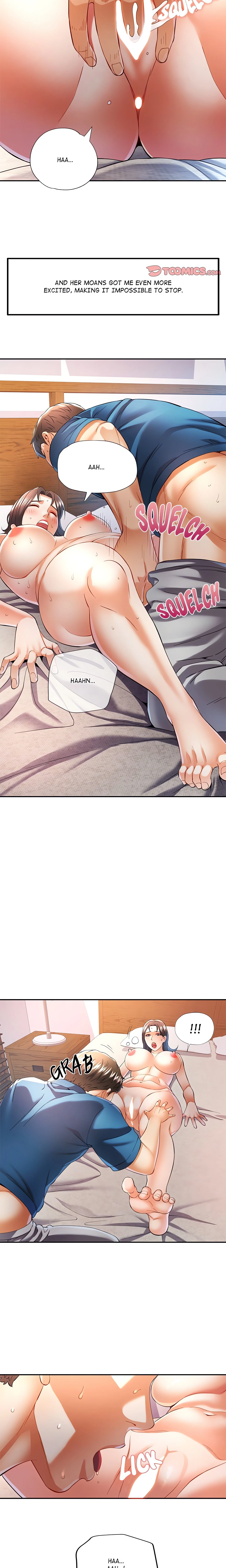 Chapter 36, page 12