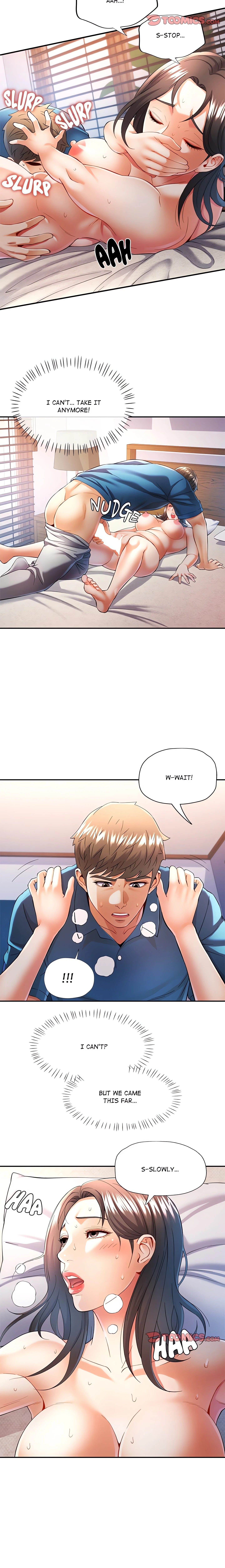 Chapter 36, page 13