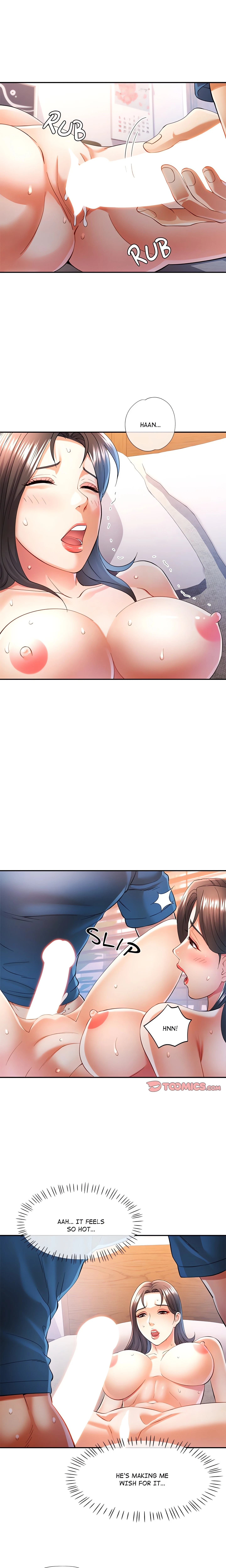 Chapter 36, page 14