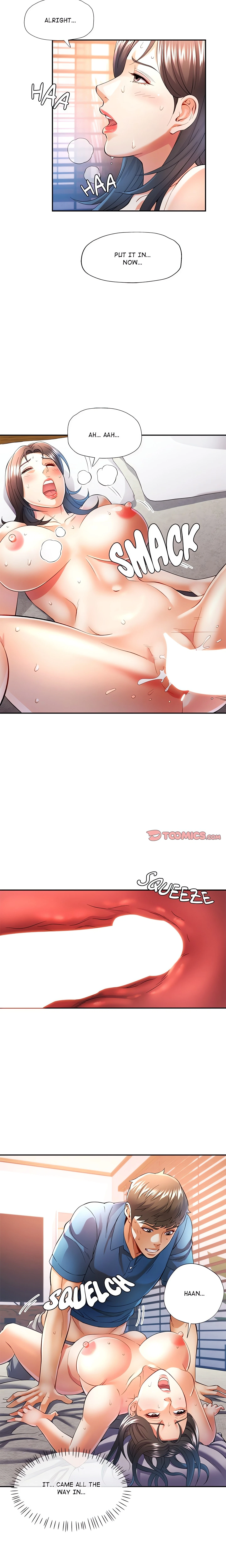 Chapter 36, page 15