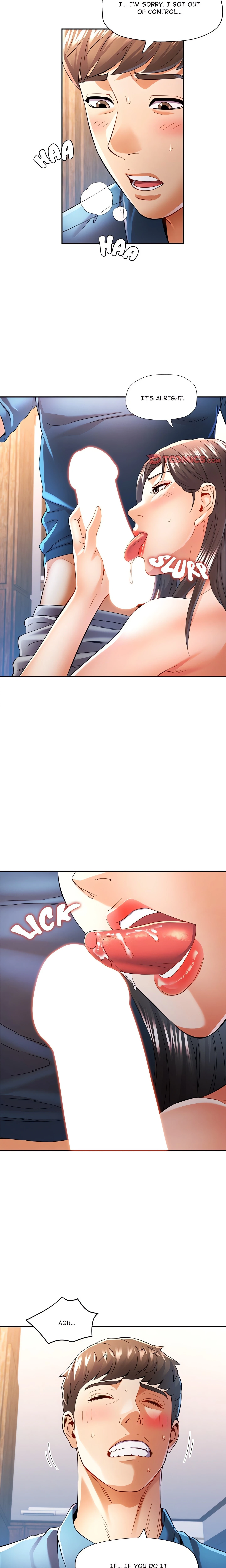 Chapter 36, page 6