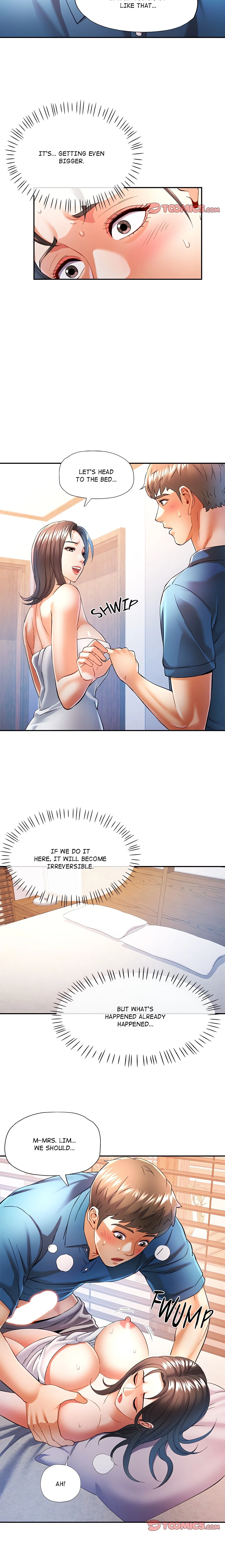 Chapter 36, page 7