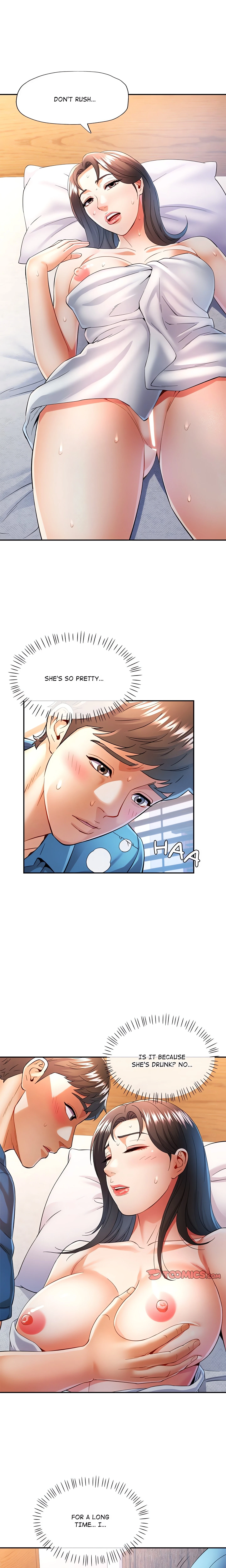 Chapter 36, page 8