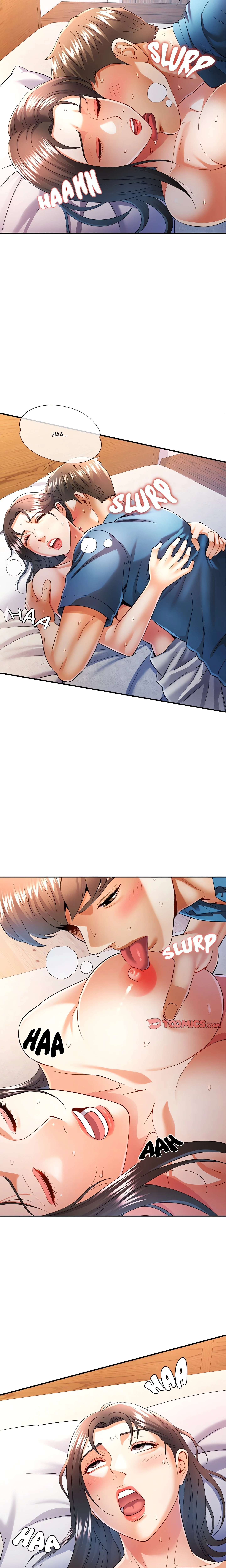 Chapter 36, page 9