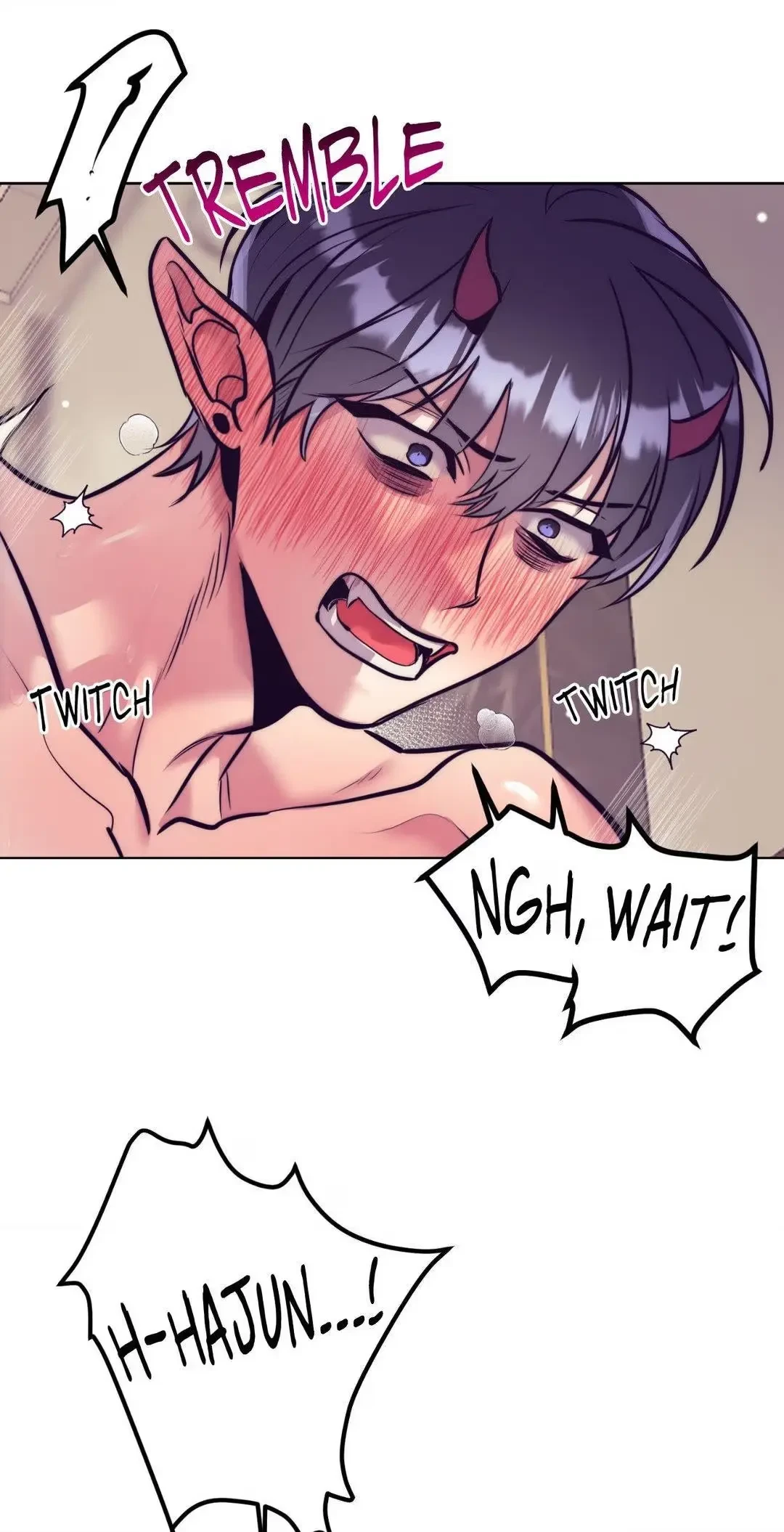 Chapter 6, page 10