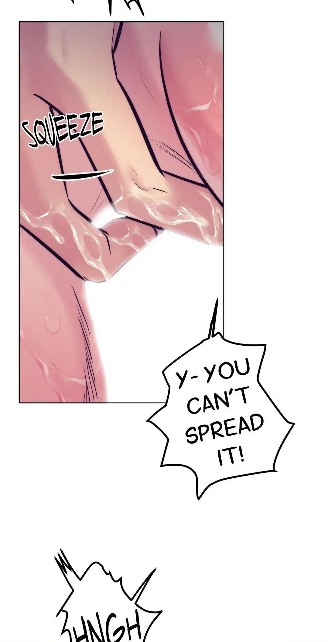 Chapter 6, page 11