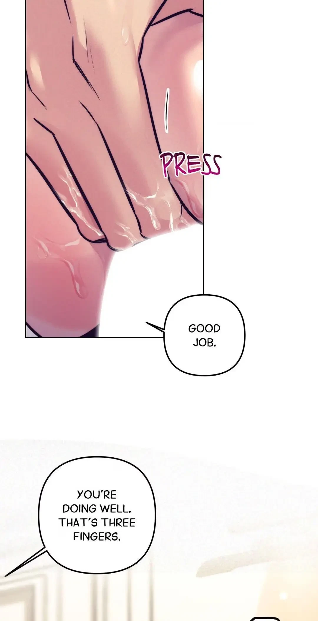 Chapter 6, page 16